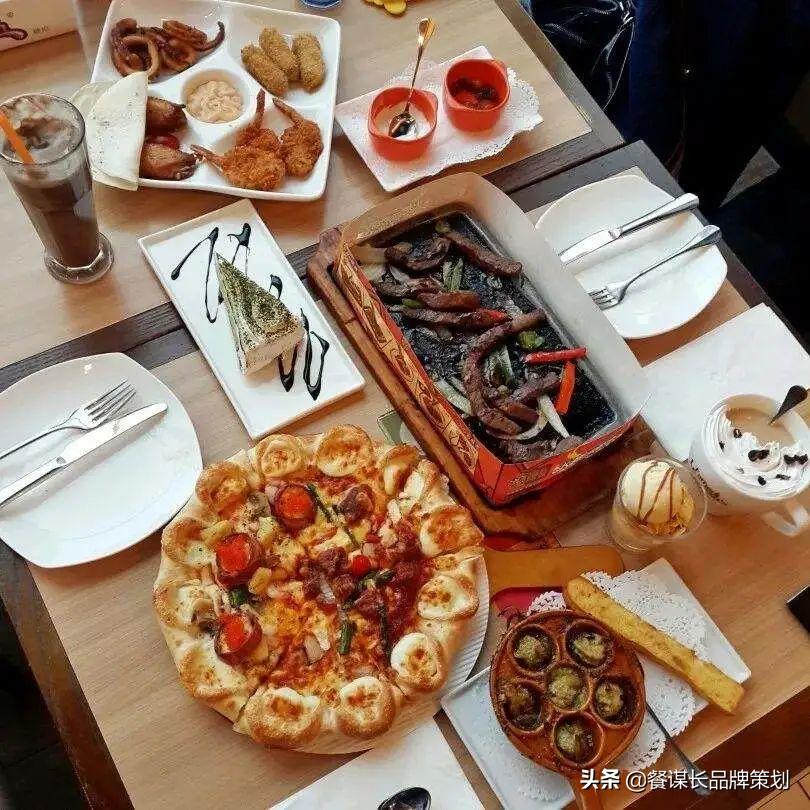 必胜客为什么买不了单,必胜客自助总出错购买不了