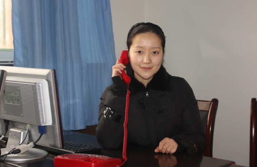 教师编制考上没有教师资格证,没有教师资格证如何报考教师编制