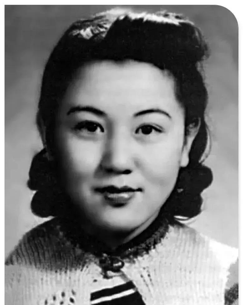 芜湖哪家ktv女孩颜值高,中国哪个省的女孩漂亮的多