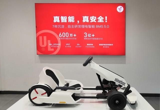 九号专卖店经营营销模式,九号专卖店的营销模式