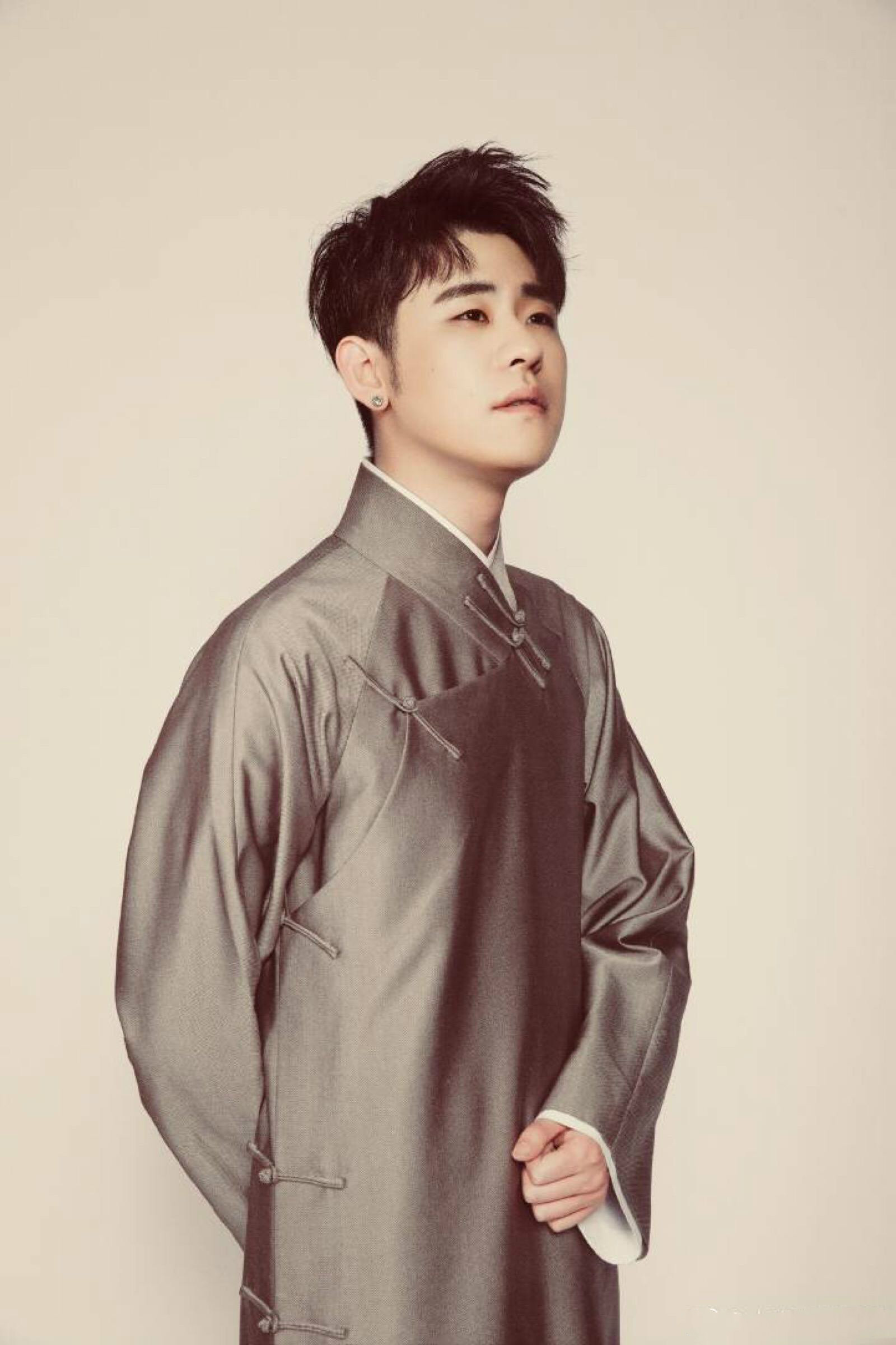 张云雷是不是流量小生,德云社流量小生张云雷