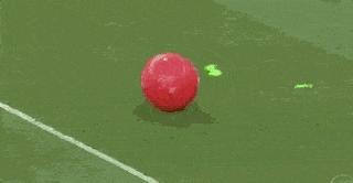 足球恶搞视频搞笑版,笑死人的足坛视频