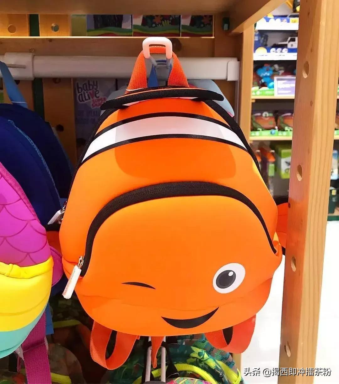 香港哪里有母婴专卖店,香港母婴用品店大盘点