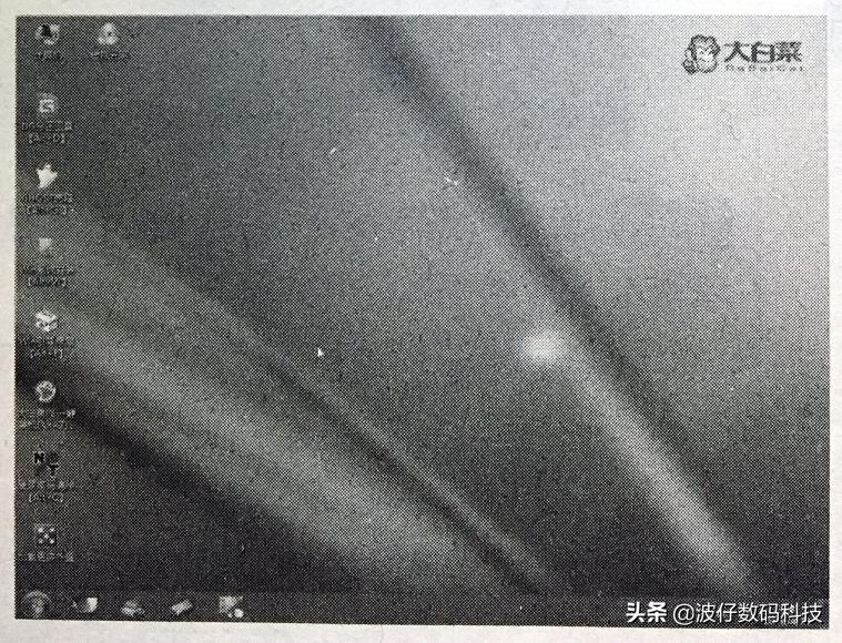 如何使用新硬盘做系统启动盘,无需u盘从硬盘启动安装操作系统