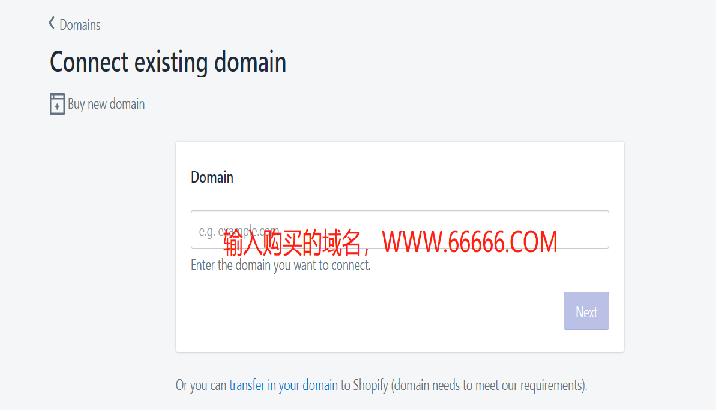 shopify建站之主题选择和logo制作,shopify独立站建站视频教程