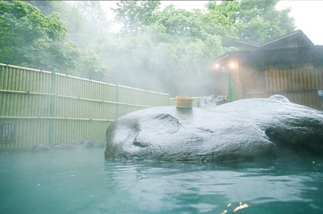 惠州双月湾檀悦豪生温泉度假酒店,惠州横沥镇温泉民宿多少钱一晚呀