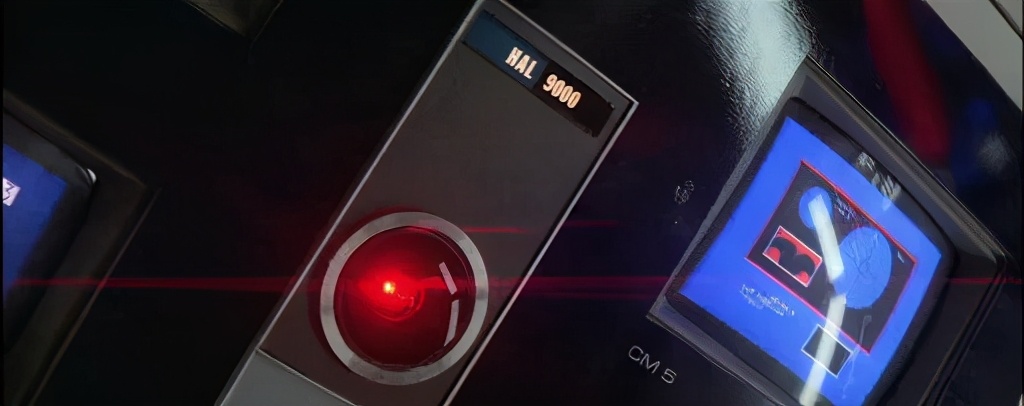 璧涘崥鑰冨彜2001,璧涘崥鑰冨彜