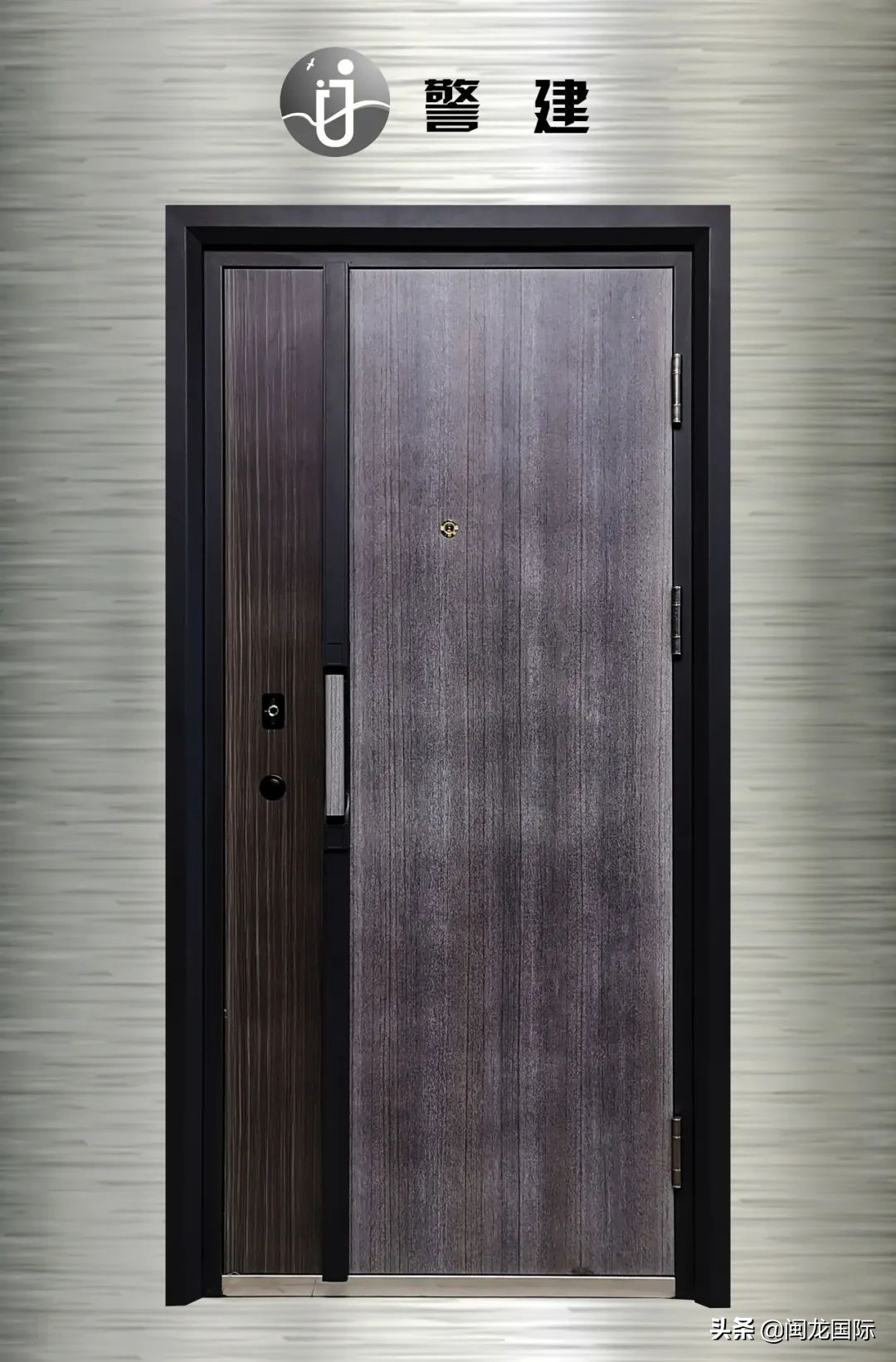 装修家具省钱实用攻略,新房家具怎么装修省钱