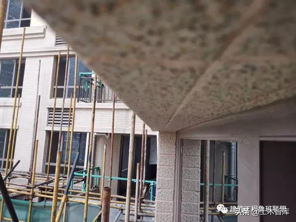 外窗渗水原因分析和处理方法,外窗渗水整改方案