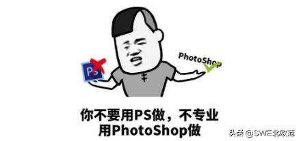 木地板的十大骗局,木地板的猫腻有哪些