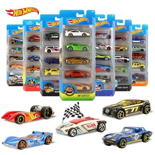 百年轮语史,汇缩指掌间——车模文化(3)