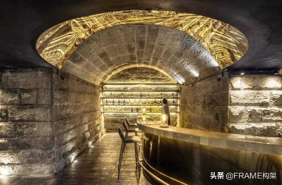 520这天我们潜伏小红书，看看最受追捧的约会空间都有哪些元素