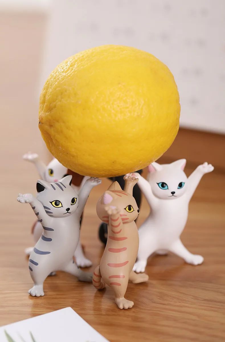 创意家居好物,有意思的家居小物