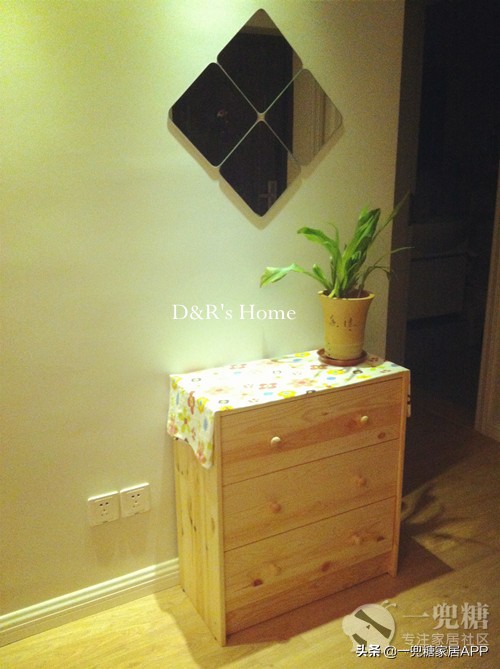 小户型浴室柜子收纳,小户型橱柜多功能收纳