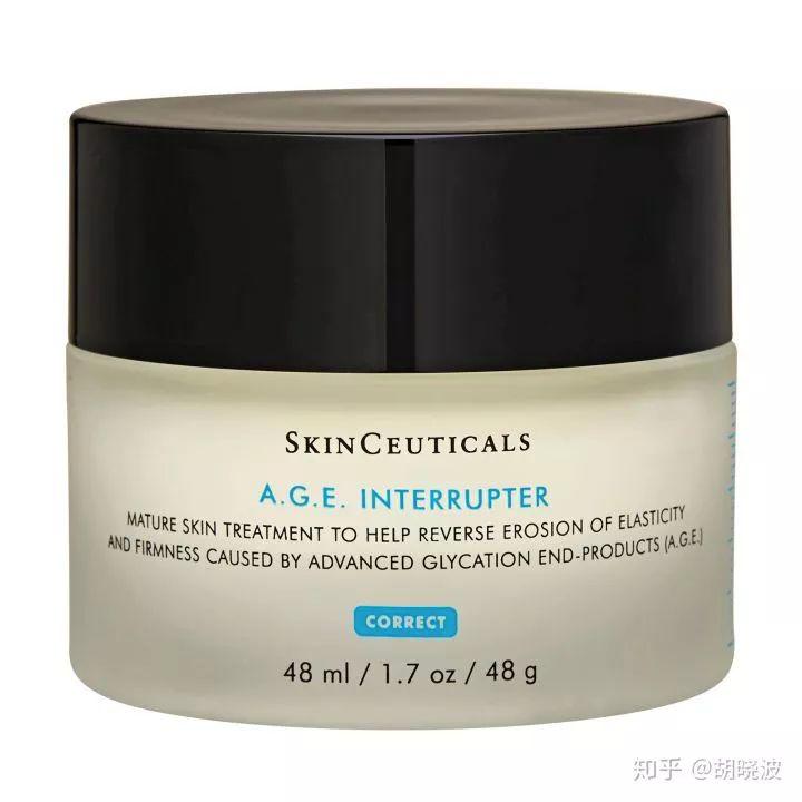 欧莱雅哪款眼霜中含玻色因,欧莱雅哪款含了玻色因高