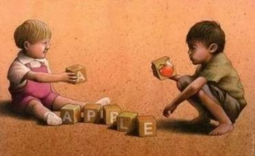 那些报了枫叶棒棒糖英语的家长踩过的坑都在这儿，尤其这9个维度