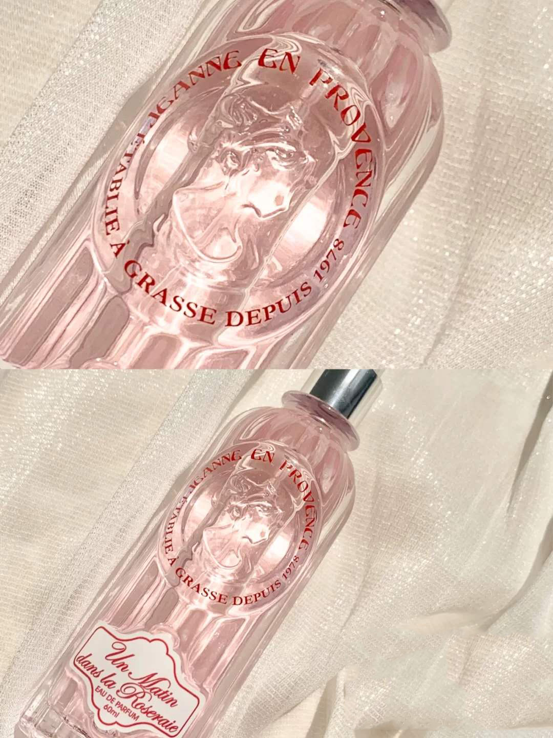 100元香水推荐适合13岁,30到49之间的香水推荐