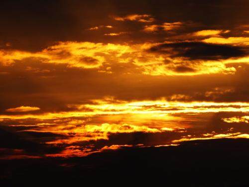 泰山是中华民族的象征、灿烂文化的缩影、“天人合一”思想的寄托