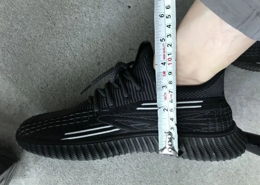 柜子深度只有20公分能做什么,鞋柜和柜子深度不一样怎么连接