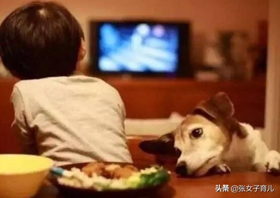 解决小孩玩游戏的最好办法,一招教会你如何对待孩子玩游戏