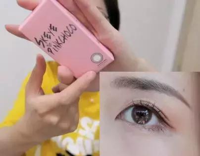 怒拆二十个快递,怒拆一堆快递