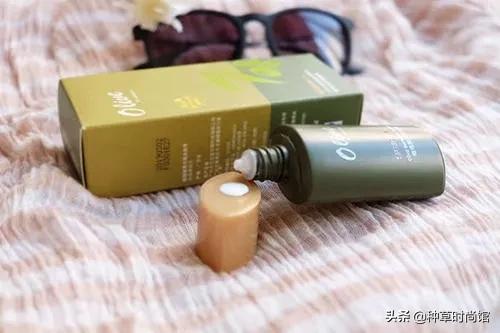 屈臣氏竟然卖「垃圾」？这些东西都是智商税