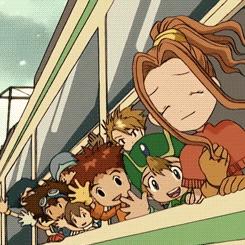 数码暴龙tv版,tvb什么时候播的数码暴龙