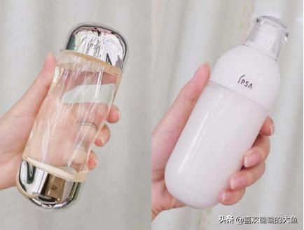 水乳推荐cpb,好用的水乳媲美兰蔻大粉水