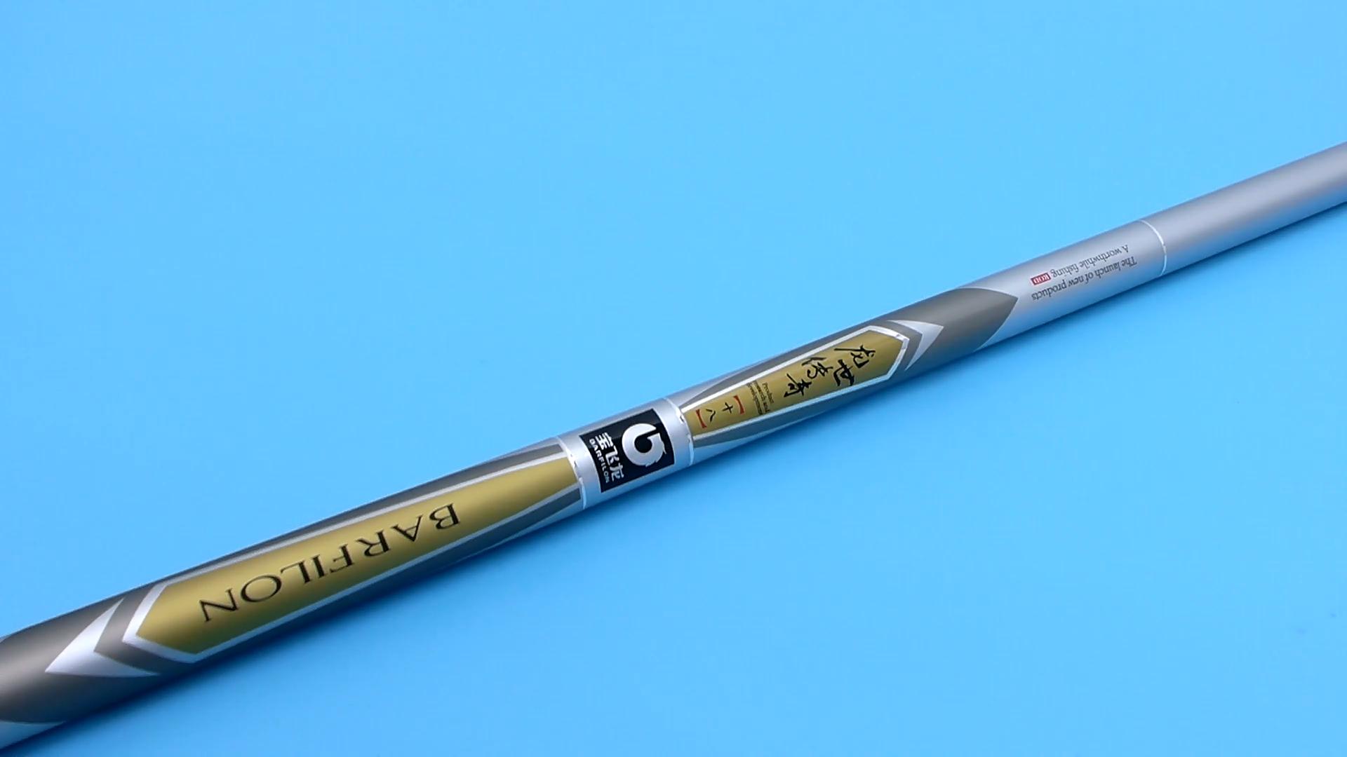 宝飞龙龙世传奇二代6.3米怎么样,宝飞龙龙世传奇价格