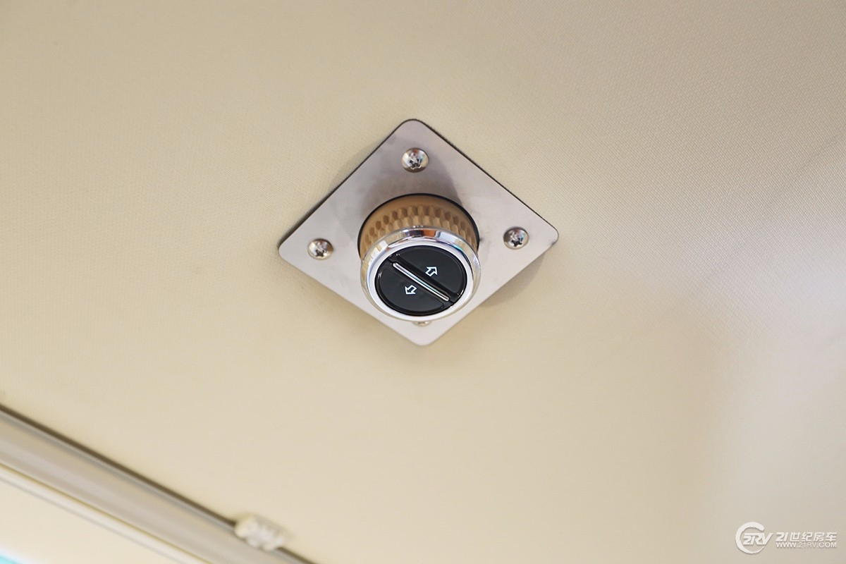 霞客乐锐骐7suv评测,霞客乐锐骐6升顶房车用车体验