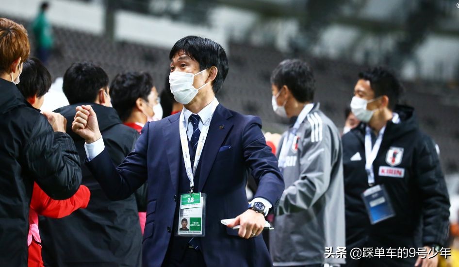 足球虐菜视频直播回放,足球虐菜高手