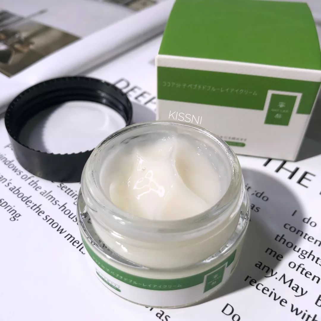 大幂幂眼影,大幂幂眼霜