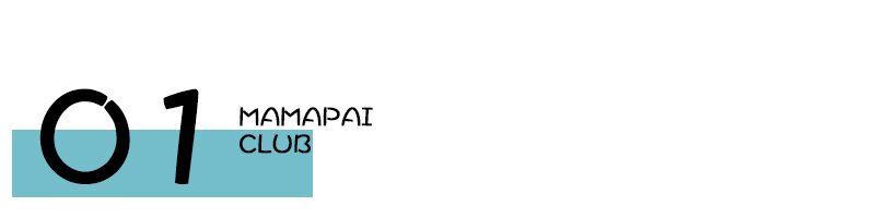 新冠家里有宝宝的应该常备哪些药,新冠家有老人小孩怎么办