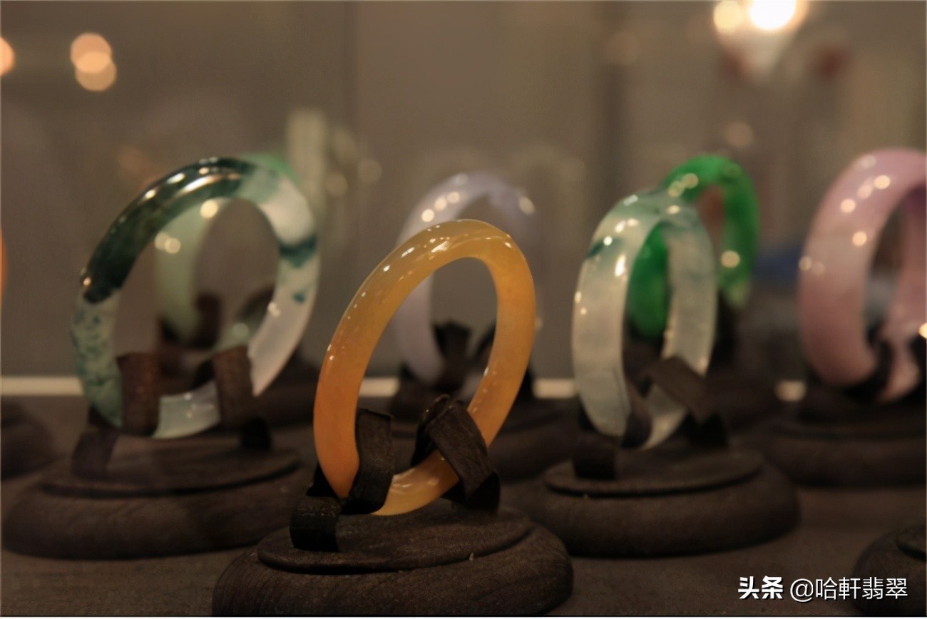 处理过的翡翠卖什么价,翡翠清仓处理是真的吗