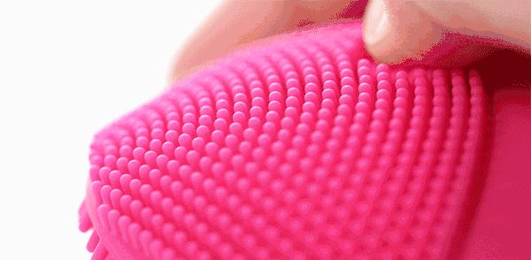 日本明星护肤品,日本药妆护肤品推荐2023