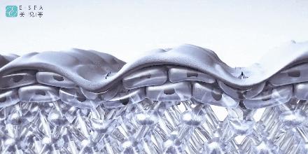 美悦荟espa湖塘店,美悦荟espa江腾广场店