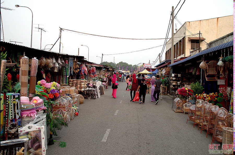 乡镇自家门店创业项目,乡镇小超市创业项目