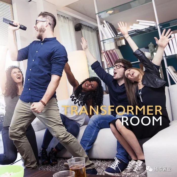 年轻生活！THEORIGIN拉差达性价比之王