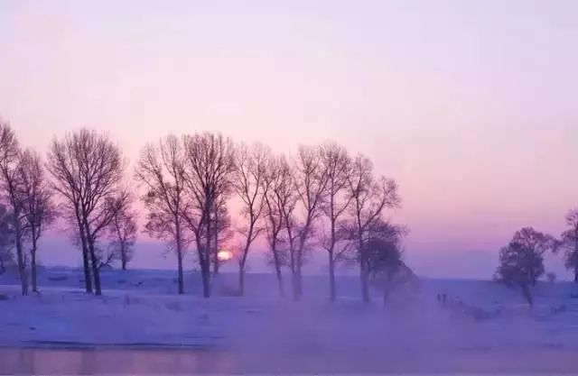 下半年旅行最佳时间表,2023最佳旅游时间表