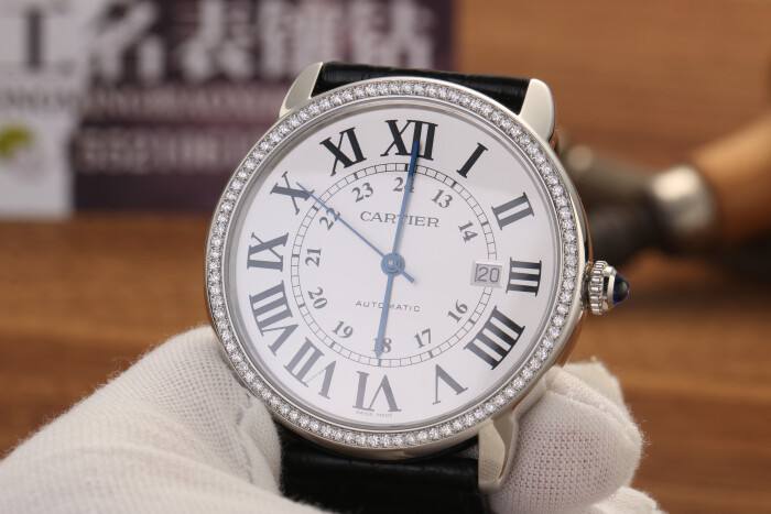 手表代购好还是专柜买好,代购回来的手表为什么那么便宜