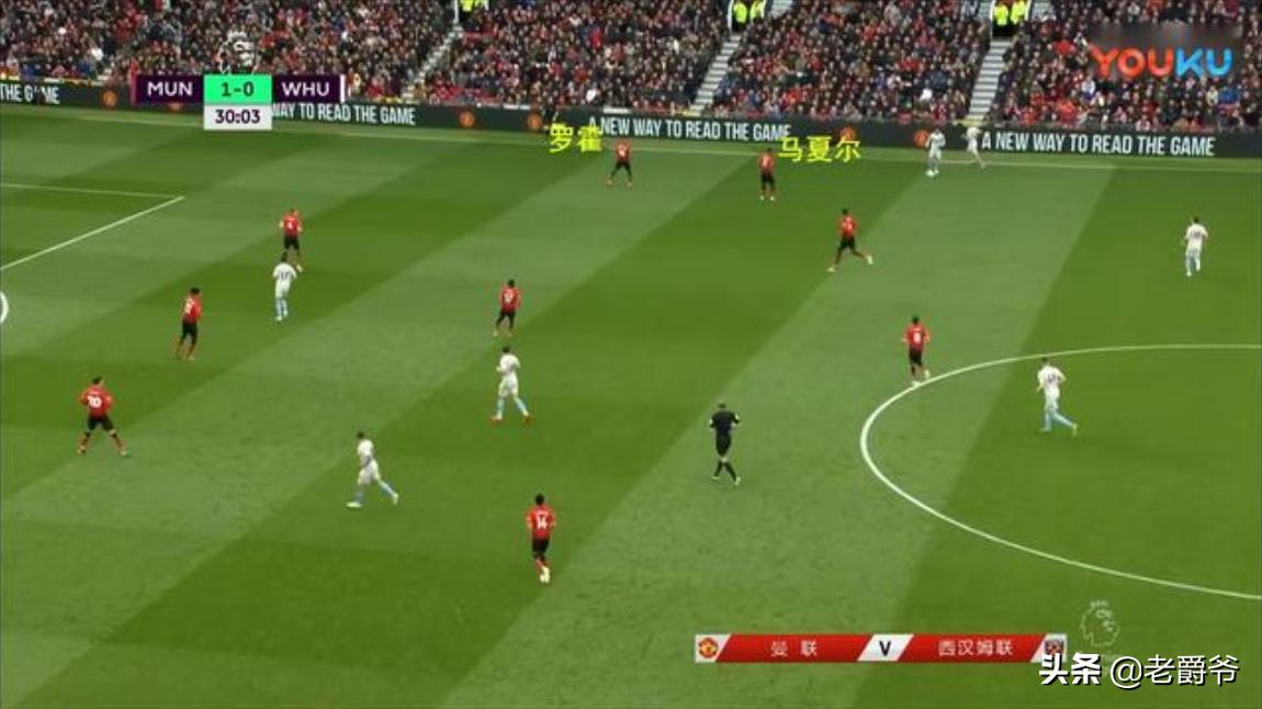 穆里尼奥过时打法,穆里尼奥链式防守