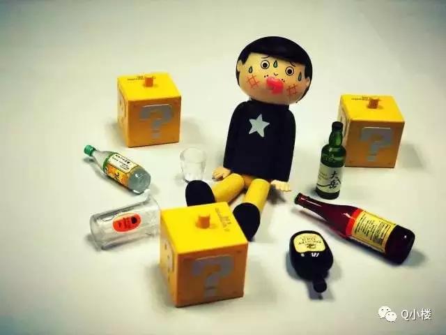 不要脸了，看我如何模仿杨光华