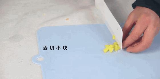 大蒜配冰糖治咳嗽嗓子疼吗,慢性咽炎咳嗽厉害可以喝冰糖雪梨