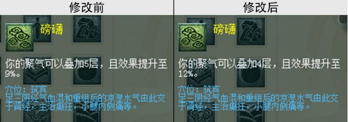 梦幻西游化生寺大改后经脉怎么点,人族经脉