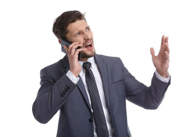 有这些表现说明你的手机中毒了,手机中毒了老是跳广告出来怎么办