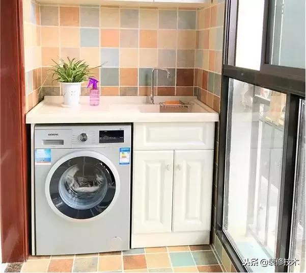 瓷砖开裂小细纹什么原因,房子墙面瓷砖开裂怎么办