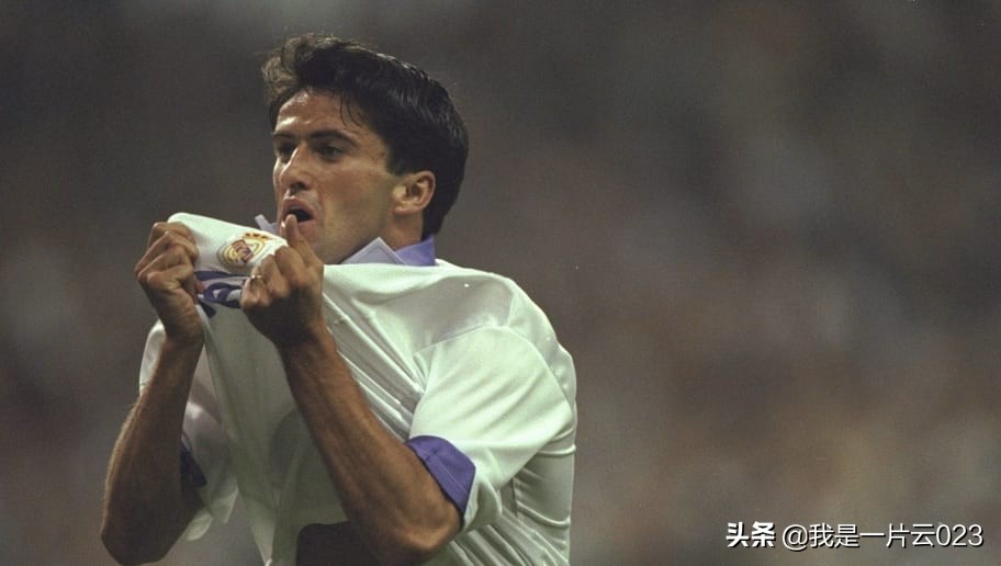 欧冠十大伟大纪录球员是谁,欧冠19最佳球员