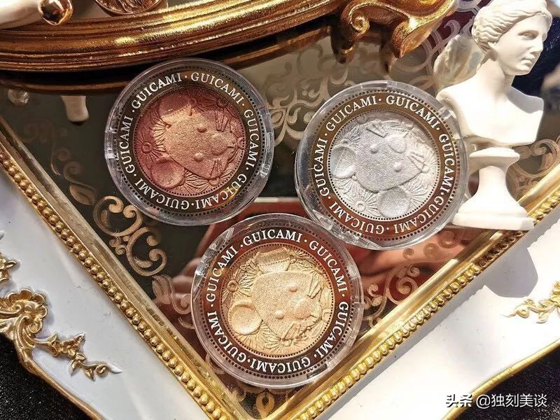 属鼠的朋友2020年,正宗的2024属鼠本命年礼物