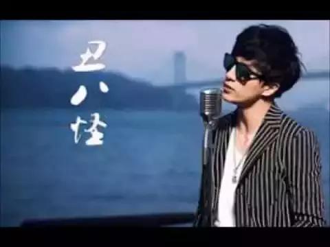 新加坡婚恋交友网,新加坡婚恋网站哪个靠谱