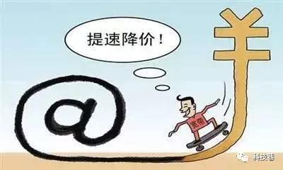 联通套餐0元20g加速包发什么信息,联通流量卡49元635g校园卡套餐